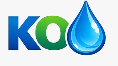 KO-tropfen Laden