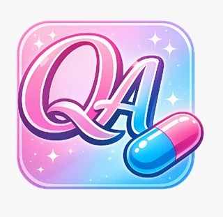 Quietus Euthanasia