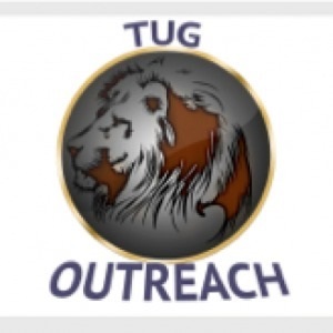 TUG Outreach Inc