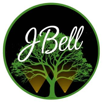 Lighting Pros By J Bell