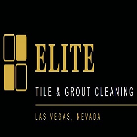 Elite Tile and Grout Cleaning