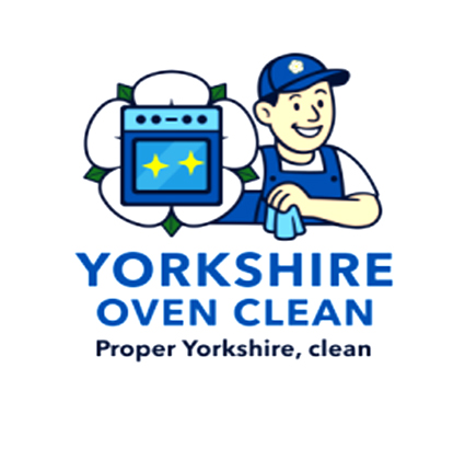 Yorkshire Oven Clean