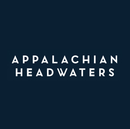 Appalachian Headwaters