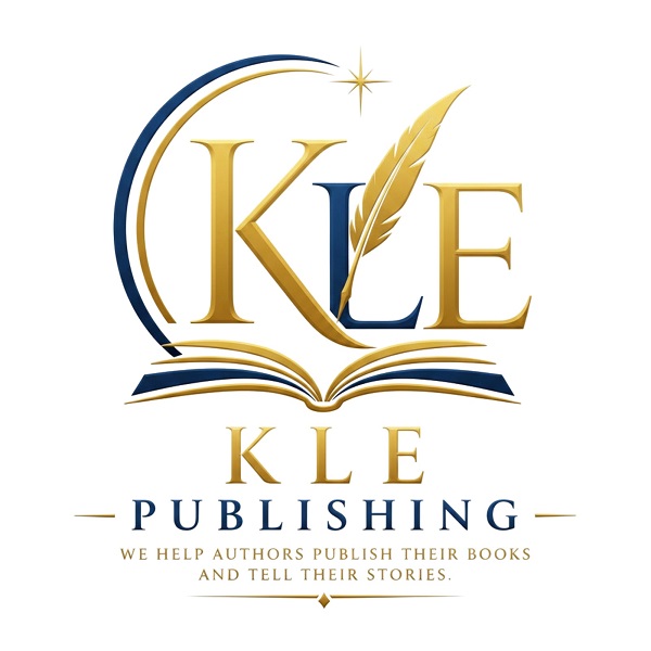 KLE Publishing