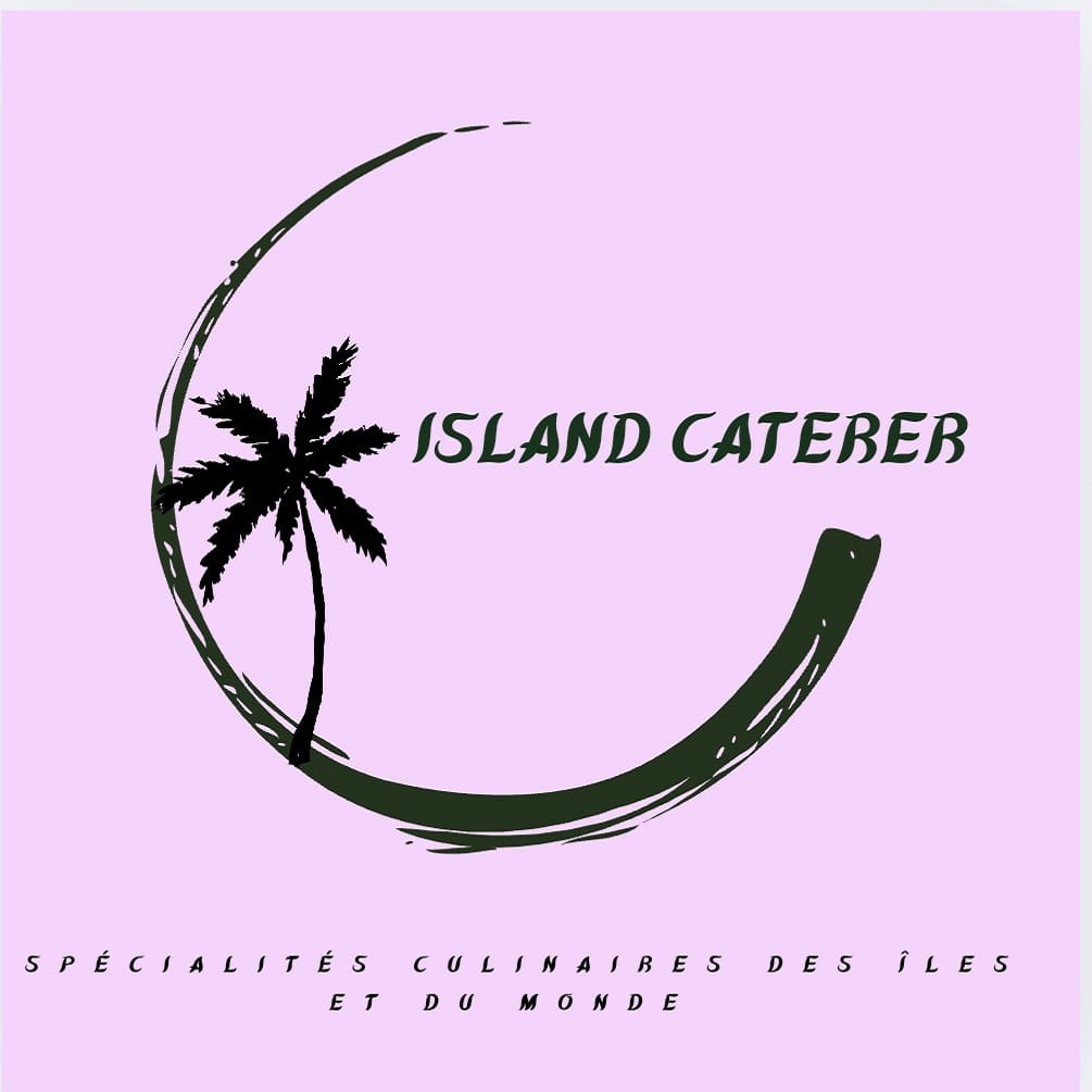 ISLAND CATERER traiteur des îles et traiteur du monde Albi