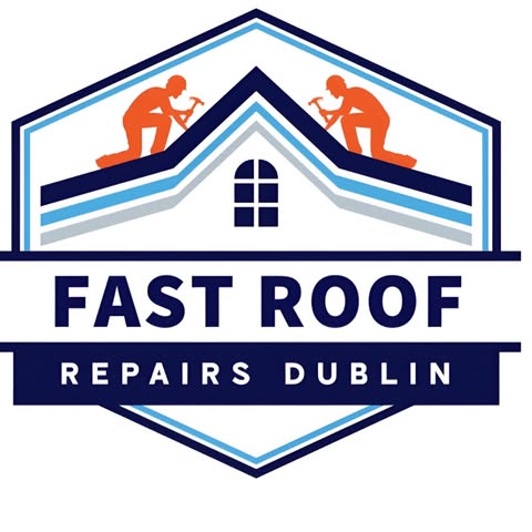 Roof Repairs Dublin