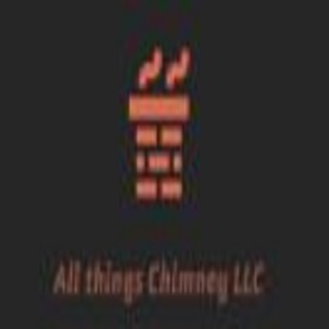 All Things Chimney, LLC