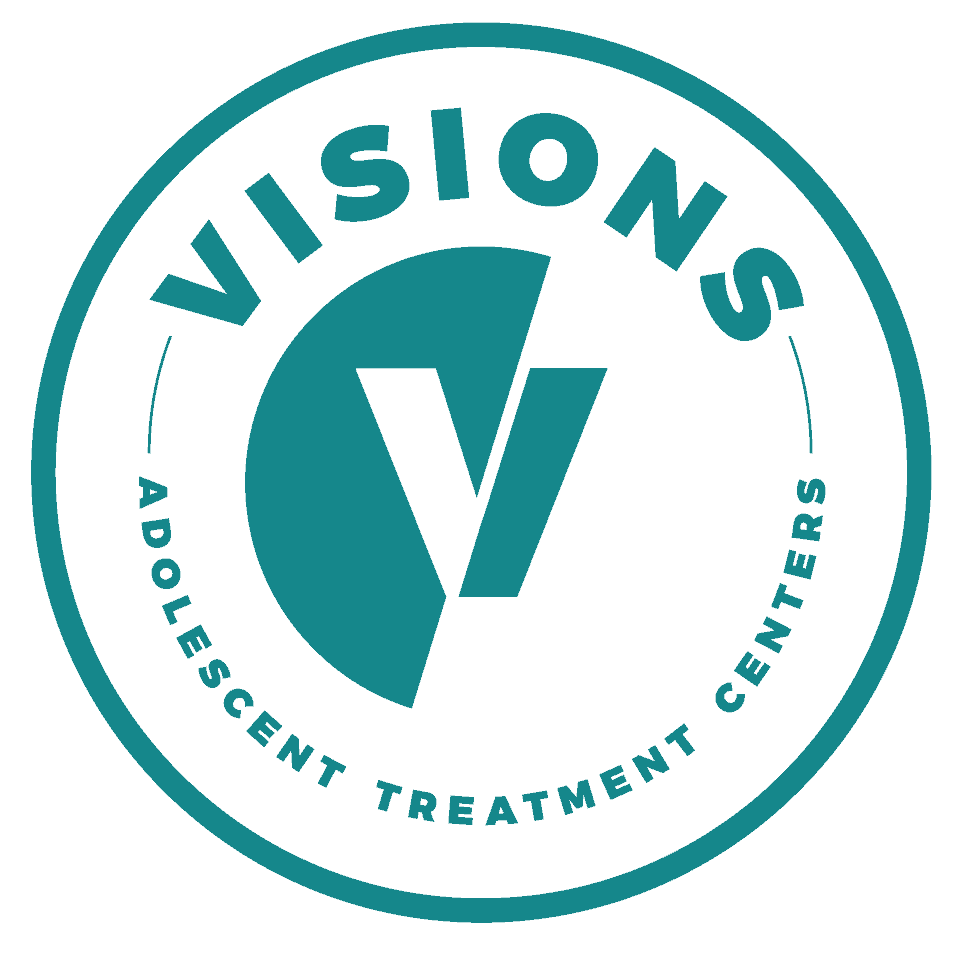 Visions Teen Residential Treatment