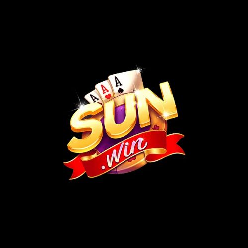 Cổng Game SUNWIN