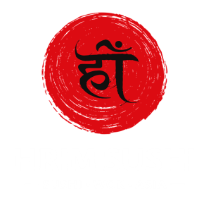 Hrim Sushi