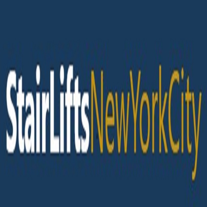 StairLifts New York City