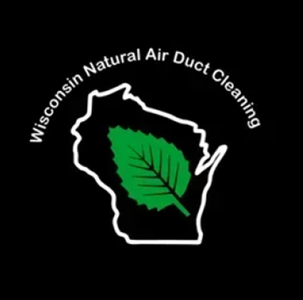 Wisconsin Natural Air Duct Cleaning Appleton