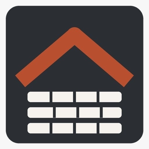 Roofing Company Aurora IL