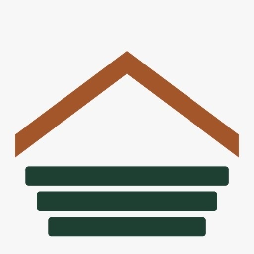 Roofing Contractors Springfield MO