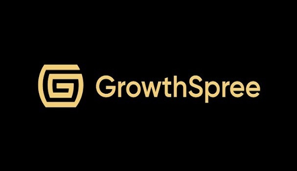 GrowthSpree - Best B2B SaaS and B2B Marketing agency