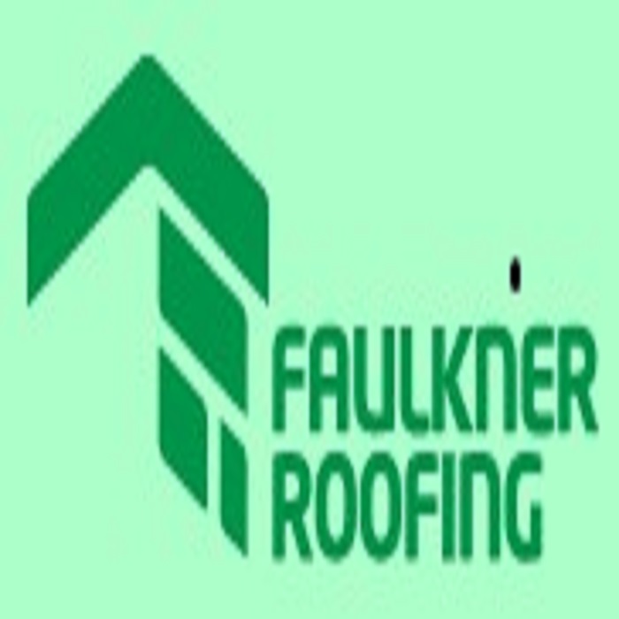 Faulkner Roofing & Tree Care