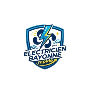 Electricien Bayonne rapide