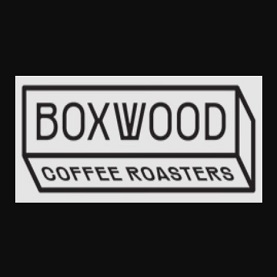 Boxwood Coffee Catering New Jersey