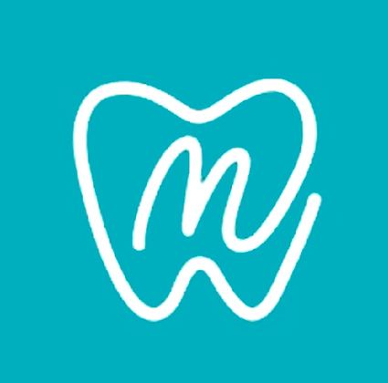 mh2 dental - St. Lawrence Market