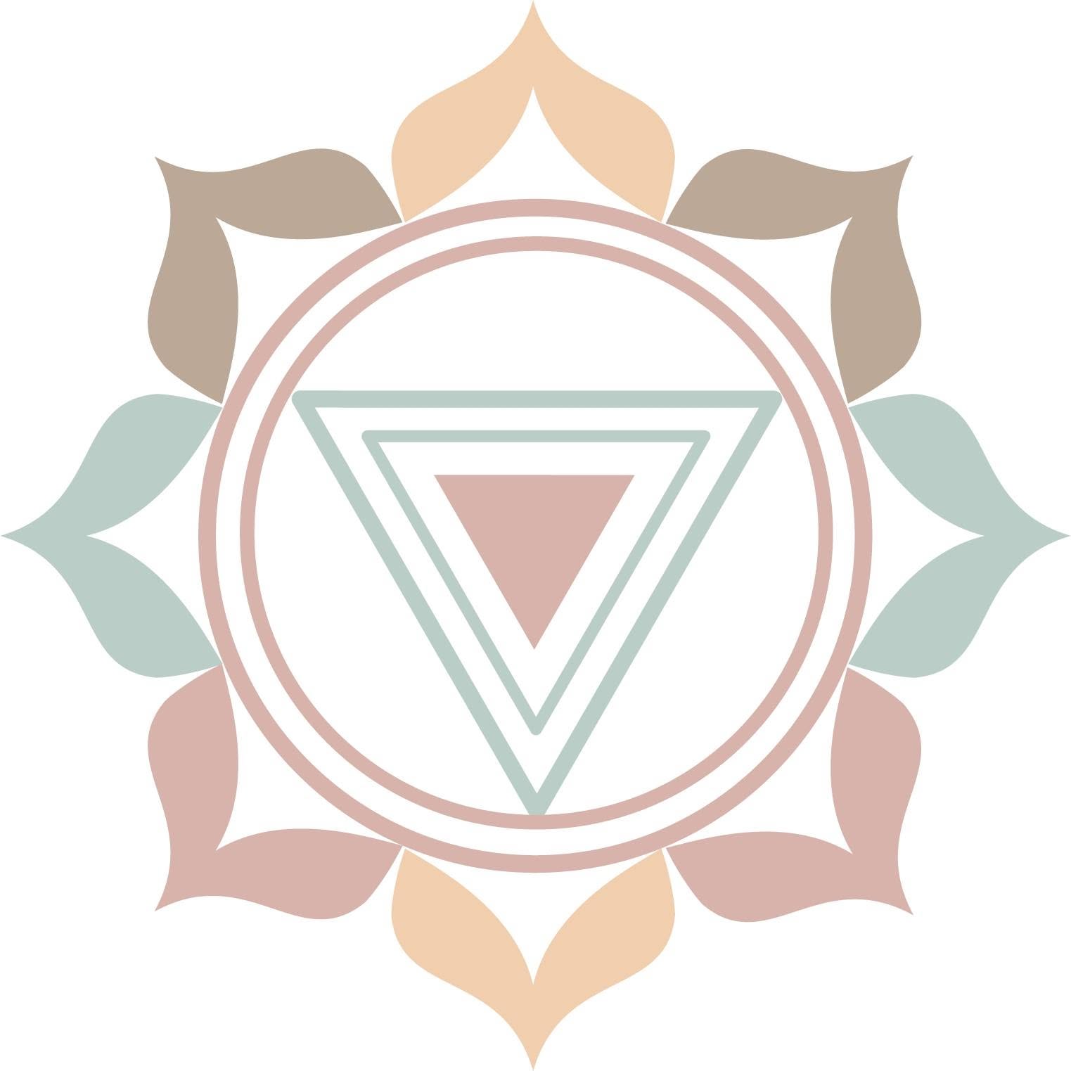 Villa Kali Ma Holistic Rehab For Women in San Diego