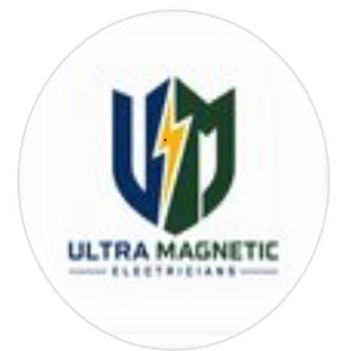 Ultra Magnetic Electricians