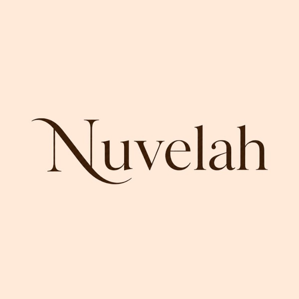 Nuvelah | Pistachio Cream and Sauce supplier USA