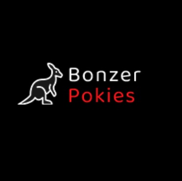 bonzerpokies.com