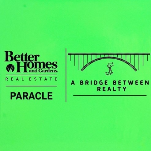 abridgebetweenrealty