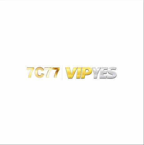 7c77app