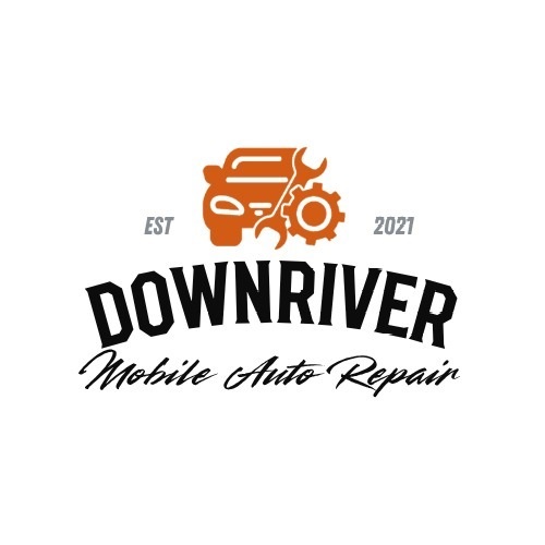 Downriver Mobile Mechanic