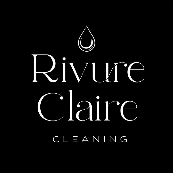 Rivure Claire Cleaning