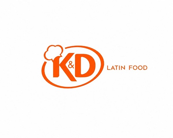 K&D Latin Food