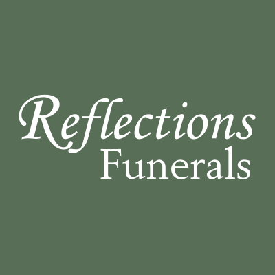 Reflections Funerals