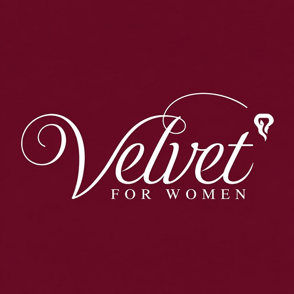 Velvet For Women