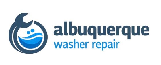 Washer Repair Albuquerque