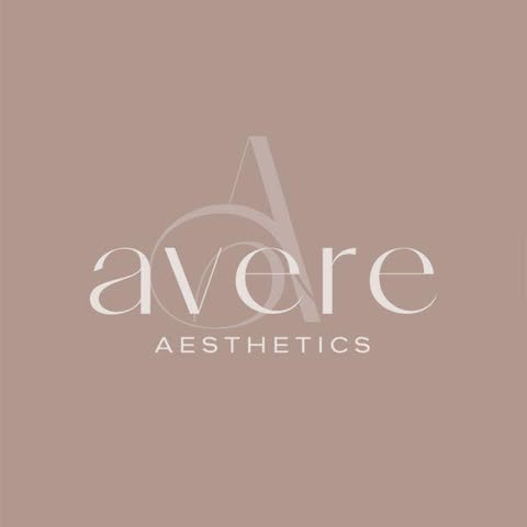 Avere Aesthetics