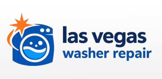 Washer Repair Las Vegas