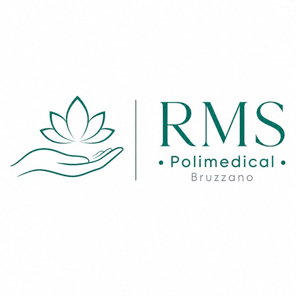 RMS Polimedical Bruzzano