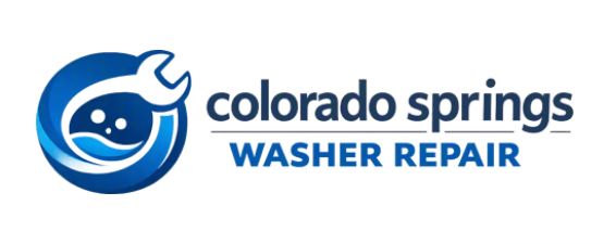 Washer Repair Colorado Springs