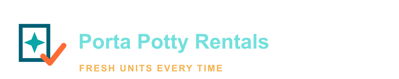 Sorus Porta Potty Rentals