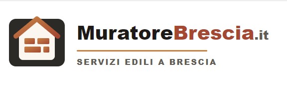Muratore Brescia Cidneo