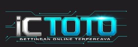 Ictoto