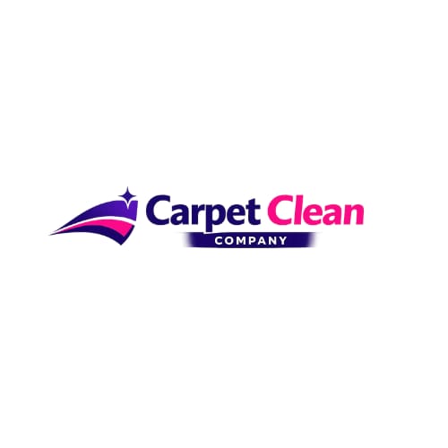 Carpet Clean Company