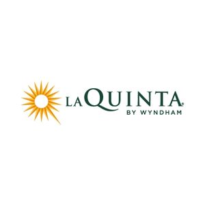 La Quinta Inn & Suites by Wyndham Ponca City