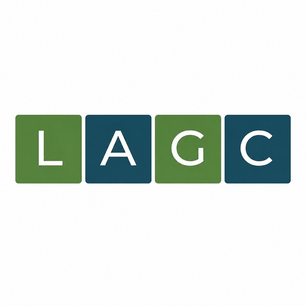 Los Angeles Grease Trap Cleaning By TGC