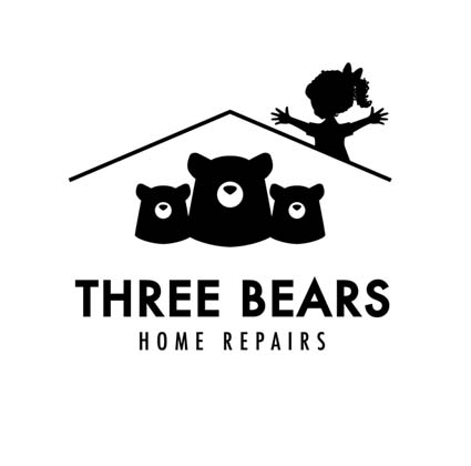 Three Bears Home Repairs
