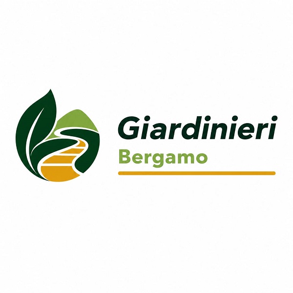 Giardinieri Bergamo Mura Venete