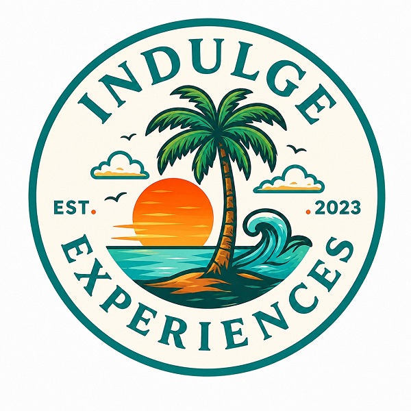 Indulge Experiences