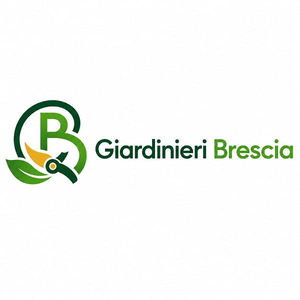 Giardinieri Brescia Mille Miglia
