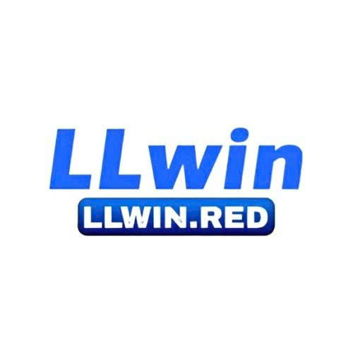 LLWIN